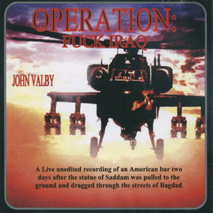 Rose Colored Glasses