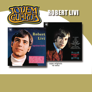 Mikaela (Album Version)