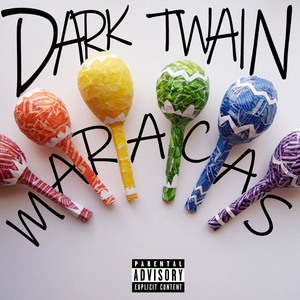 Maracas (Make It Shake)