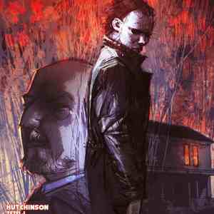 Halloween Theme - Main Title（DontK Remix ）