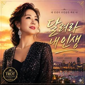 달려라 내 인생