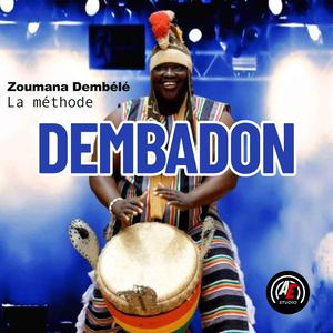 Dembadon (Doundounba)
