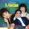 Minh Cảnh - Chuyến Xe Lam Chiều