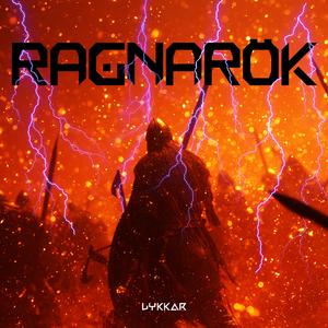 Ragnarǫk (The End of Times)