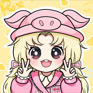 @屁响响创作的原声一屁响响