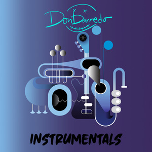 Di Mapigil (Intrumental)