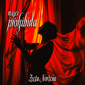Mujer Prohibida