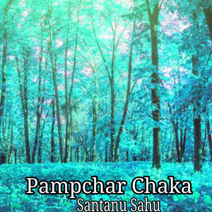 Pampchar Chaka