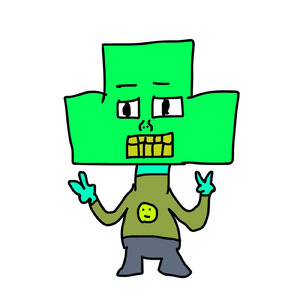 にんじん食べられますか？