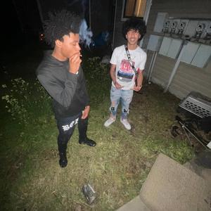 Toxic ft 808jay