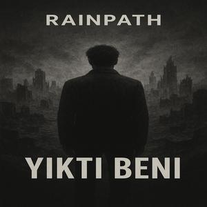 Yıktı Beni