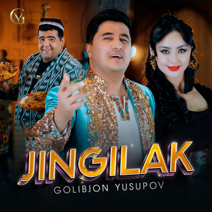 Jingilak
