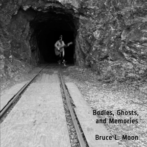 Loretta by the Window