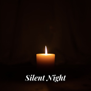 Silent Night