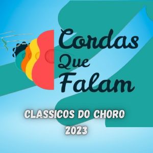 VERINHA