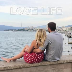 Love Life