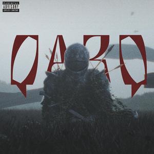QARQ (feat. D8rvish)