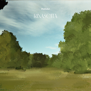 Rinascita