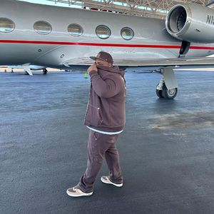 [FREE]遗憾是常有的事-Emonation 痛苦钢琴旋律 Pain Beat