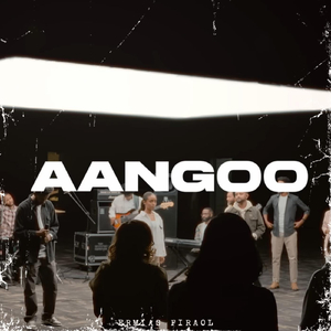 Aangoo