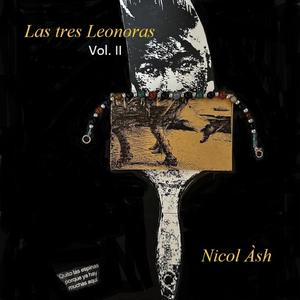 Sobrevivimos (feat. Gerardo Mejía Mejía)