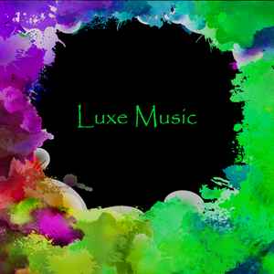 Luxe Music