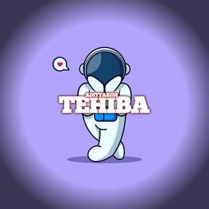 Tehiba Enaff (Funky)