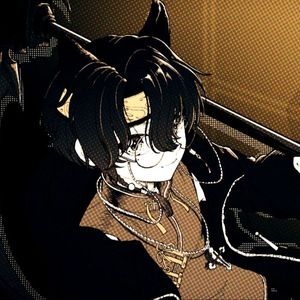 はいよろこんで (乐意效劳) 小少年.ver