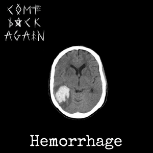Hemorrhage