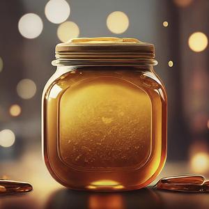 Faens Windbomb (Country) (feat. Udio)