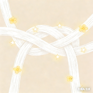 是你是我（雷朋同人曲）