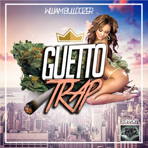 Bem - Vindo A Kana (Original Mix)