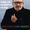 Carlos Alberto Moniz - Oh Liberdade (feat. Celeste Caramanna)