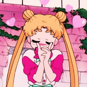 其实我想说 (prod.by 97.virus)