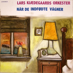 Nielsen Kunne Dårligt Gå