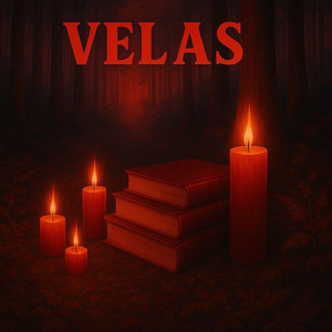 Velas