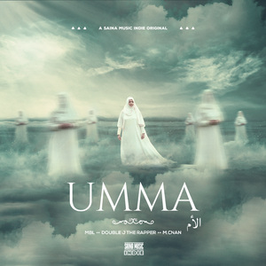 Umma (From Saina Music Indie)