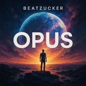Opus (Special Version two)