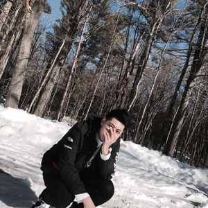 迈阿密苞米(Corns from Miami)