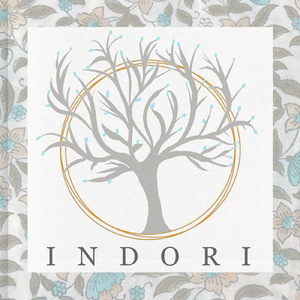 indori