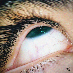 Pagani (Luv Me Like I Luv U)