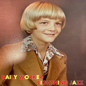 Waiting For The Fire To Go Out