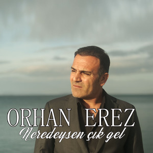 Neredeysen Çık Gel