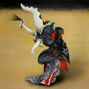 Quantum Jump (Original Mix)