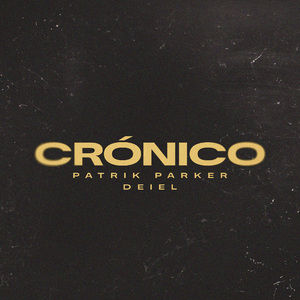 Crónico