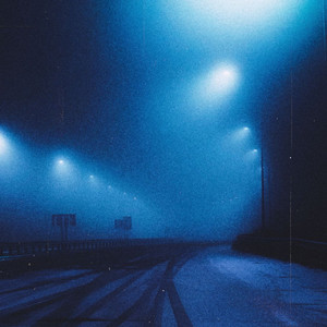 Don't Break My Heart