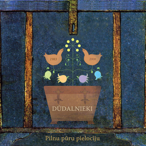 Teci Gaisi Mēnestini