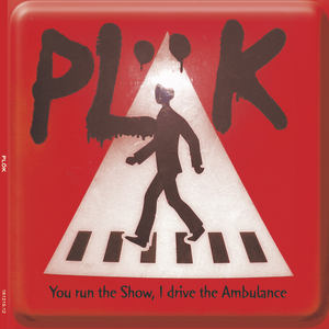 Statuestheywherehollowsowefilledthemupwithpeople