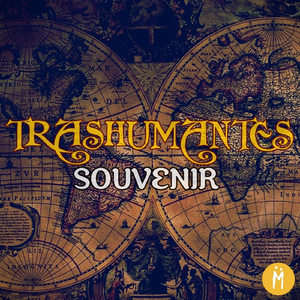 Parece Que Es Verdad (Valpon) [En Vivo]