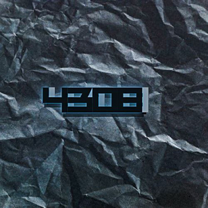 4308